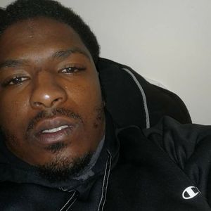 Meet your Posher, Lemans